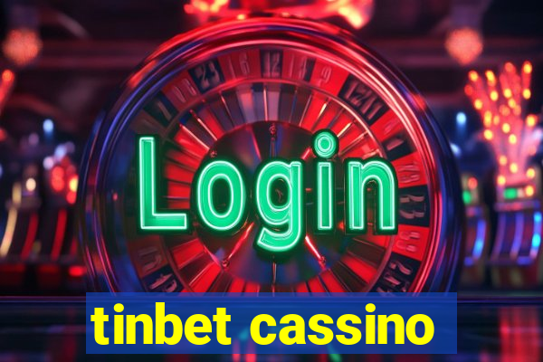 tinbet cassino